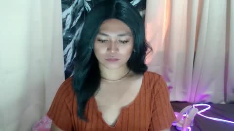 Pat online show from April 2026 01:50:01 AM