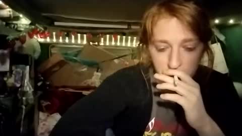 LesleyGumGrass- The Boring Trans girl online show from May 2026 02:40:02 AM