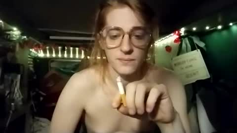 LesleyGumGrass- The Boring Trans girl online show from May 2026 05:26:02 AM