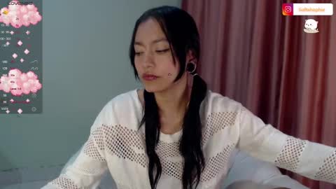 Leslie online show from December 2024 05:37:01 AM