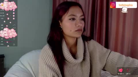 Leslie online show from December 2024 10:10:02 AM