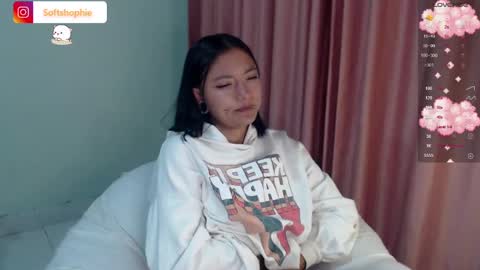 Leslie online show from February 2025 10:45:01 AM