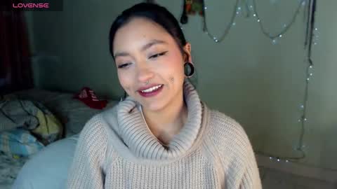 Leslie online show from March 2026 09:00:01 AM