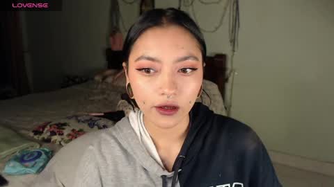 Leslie online show from June 2026 06:27:01 AM