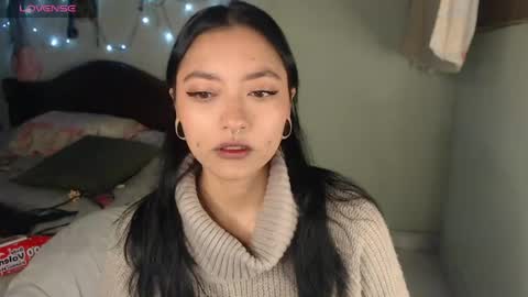Leslie online show from June 2026 09:47:02 AM