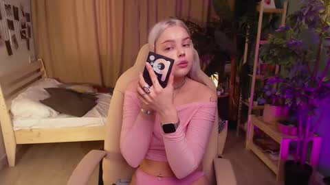 Stacey online show from February 2026 07:48:01 AM