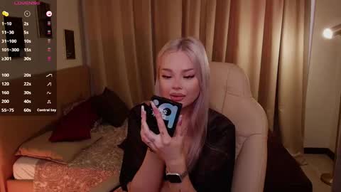 Stacey online show from March 2026 09:03:02 AM