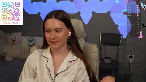 LeslieKorfs online show from January 2026 08:58:01 PM