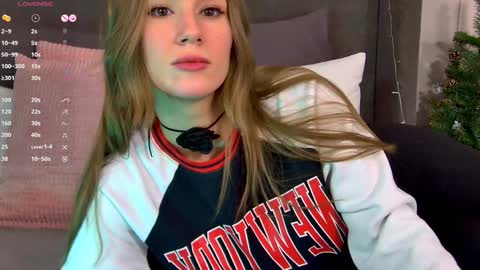 Leslie online show from January 2025 09:07:01 AM