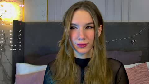 Leslie online show from January 2025 05:27:01 AM