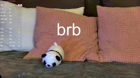 Leslie online show from January 2025 08:27:02 AM