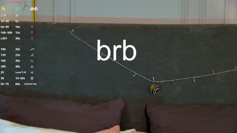 Leslie online show from January 2025 08:45:01 AM