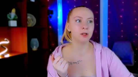 Snapshot of lesly_chilli chatting on February 2026 06:12:02 AM lesly_chilli online show from February 2026 06:12:02 AM