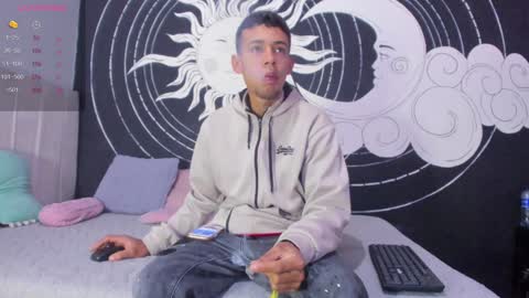 Snapshot of lesly_harryhot chatting on December 2024 01:12:02 PM lesly_harryhot online show from December 2024 01:12:02 PM