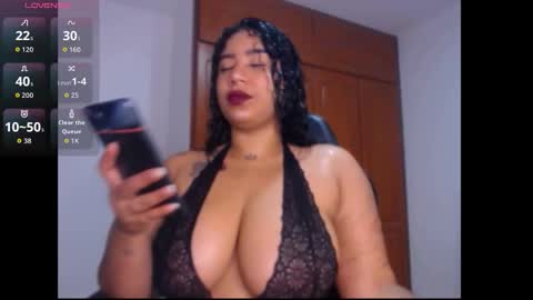 lesly online show from January 2026 05:11:02 AM