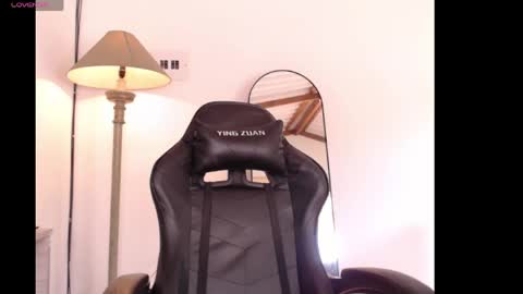 lesly online show from April 2026 09:06:02 PM