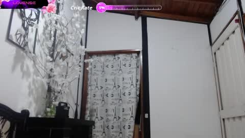 leslymoon online show from February 2026 01:26:01 AM