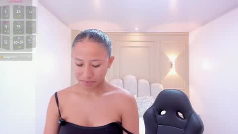   online show from May 2026 07:33:02 PM