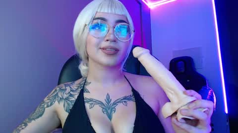 Less  online show from April 2026 10:23:02 PM