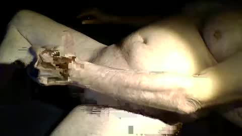 lessgovernment online show from November 2025 06:56:02 AM