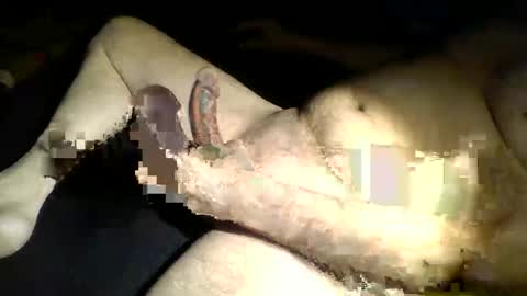 lessgovernment online show from February 2026 09:27:02 AM