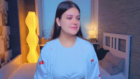 Eva online show from February 2026 07:23:01 AM