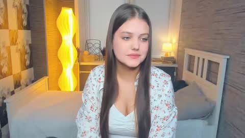 Eva online show from February 2026 07:12:02 AM