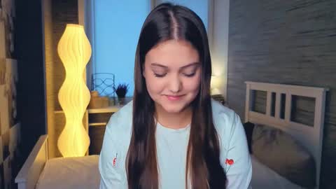 Eva online show from February 2026 07:48:02 AM