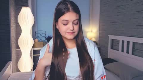 Eva online show from February 2026 07:16:02 AM