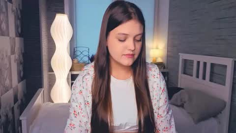 Eva online show from February 2026 07:15:02 AM