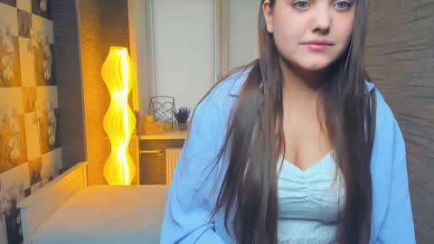 Eva online show from February 2026 07:32:02 AM