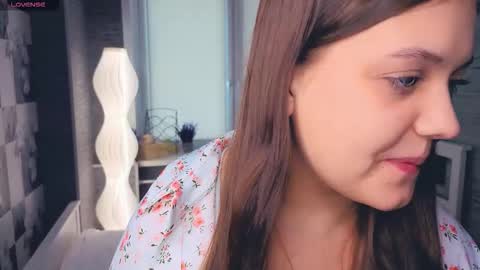 Eva online show from February 2026 08:01:02 AM