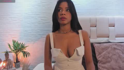 Less Lee online show from February 2026 11:40:01 AM