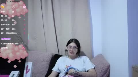 lessliee online show from June 2026 08:42:01 AM