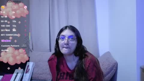 lessliee online show from June 2026 04:35:02 AM