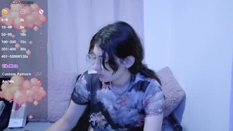 lessliee online show from July 2026 08:27:02 AM