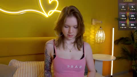 Lessy online show from May 2026 02:19:02 AM