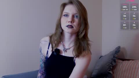 Lessy online show from July 2026 03:33:02 AM