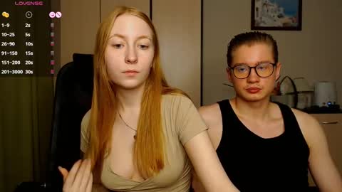 Snapshot of lessyxjhony chatting on February 2025 03:14:01 PM Alisa Jhony online show from February 2025 03:14:01 PM