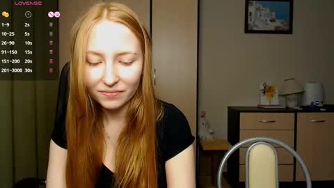 Snapshot of lessyxjhony chatting on February 2025 05:32:02 PM Alisa Jhony online show from February 2025 05:32:02 PM