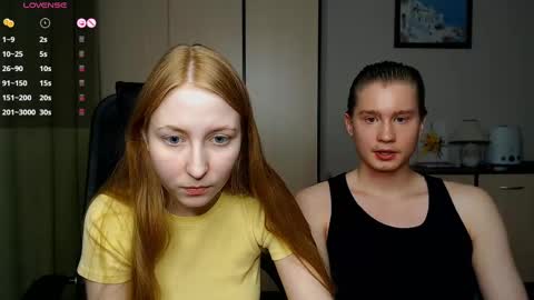 Snapshot of lessyxjhony chatting on February 2025 01:39:02 PM Alisa Jhony online show from February 2025 01:39:02 PM