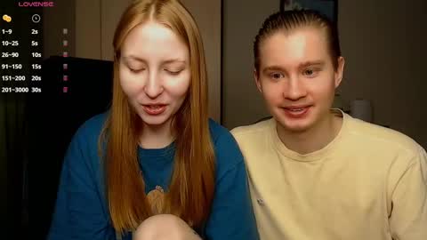 Snapshot of lessyxjhony chatting on February 2025 12:23:02 PM Alisa Jhony online show from February 2025 12:23:02 PM