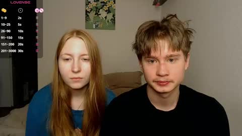 Snapshot of lessyxjhony chatting on March 2025 06:22:02 PM Alisa Jhony online show from March 2025 06:22:02 PM