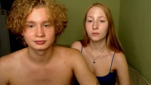 Snapshot of lessyxjhony chatting on September 2025 02:38:02 PM Alisa Jhony online show from September 2025 02:38:02 PM