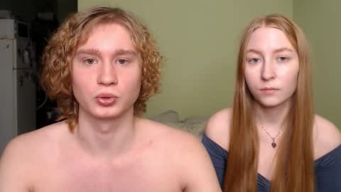 Snapshot of lessyxjhony chatting on January 2026 07:12:02 AM Alisa Jhony online show from January 2026 07:12:02 AM