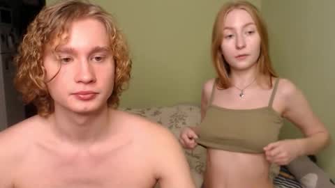 Snapshot of lessyxjhony chatting on January 2026 11:56:02 AM Alisa Jhony online show from January 2026 11:56:02 AM