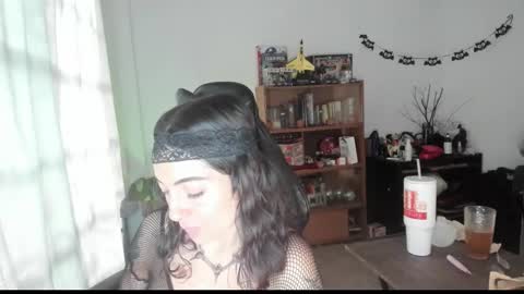 Snapshot of lestatdlion chatting on November 2025 10:48:02 AM lestatdlion online show from November 2025 10:48:02 AM