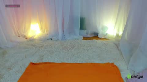 Lesya  online show from October 2025 07:17:02 AM