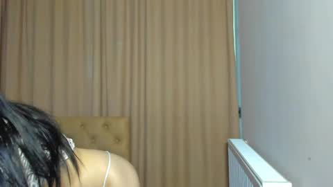 lesyaliss online show from May 2026 07:34:02 PM