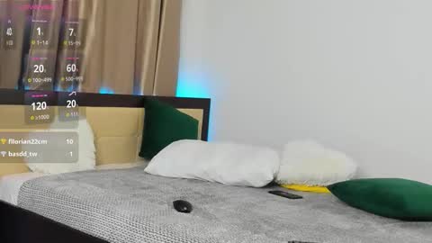 Snapshot of lesys chatting on November 2025 08:11:01 PM lesys online show from November 2025 08:11:01 PM